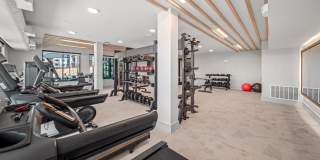 Emblem Ravine Gallery 15