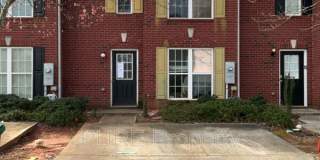 3525 Waldrop Trail Gallery 1
