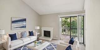 Creekside Canopy Creekside Canopy Gallery 4