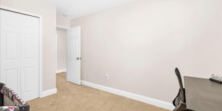 4407 EAGLE Court Gallery 17