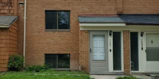 7381 Hickory Log Cir Gallery 1