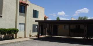 Really Nice Condo Gallery 1