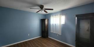 Cozy Condo in a 55+ Community Gallery 7