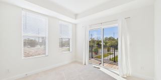 1259 Shaw View Alley Gallery 36