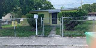 950 NW 56th Gallery 1