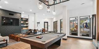 Cadia Millennium Gallery 5