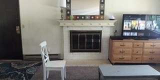 3 Bedroom Single Level Home in Lynnwood Gallery 11