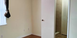 4973 91ST Avenue Gallery 17