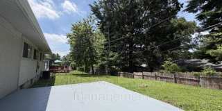 10329 Chesley Dr. Gallery 4