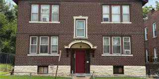 5976 Wabada Avenue Gallery 1