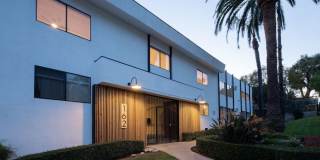 Avenue 55 Gallery 1
