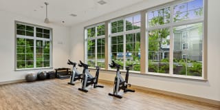 Station 117 Gallery 14