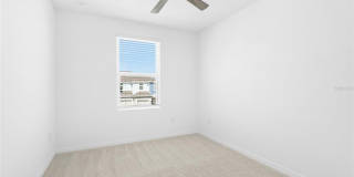 15156 CUZCORRO COURT Gallery 22