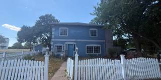 1606 Austin Street Gallery 1