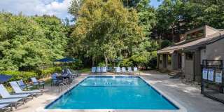 Weymouth Commons Gallery 3