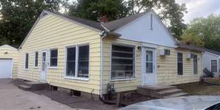 4053 Welcome Avenue North - 1 Gallery 1