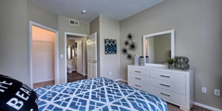 PeakView by Horseshoe Lake Apartments Gallery 12