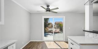 201 E 16th Street Gallery 16