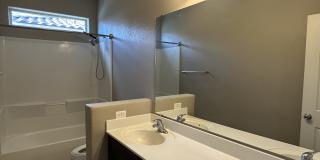 7115 Vista Terraza Drive Northwest Gallery 36