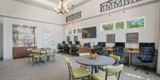 Integra Lakes Gallery 21