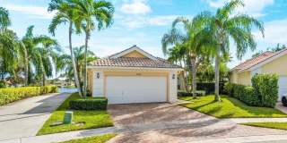 8222 Dominica Place Gallery 4