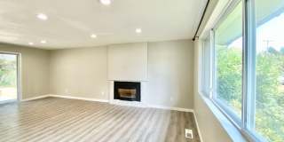 Great Home for rent Gallery 3