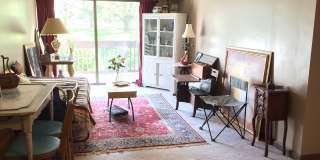 Amite condo available August! Gallery 6