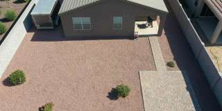 4071 E Giara Street Gallery 18
