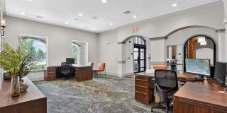 The Goodrich Gallery 77
