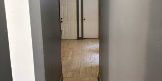 167 Butler Street Gallery 13