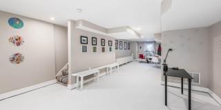 1929 MCCULLOH Street Gallery 31