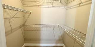900 Dean Lee Dr #206 Gallery 13