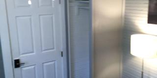 304 North Keech Street - Room 4 Gallery 8