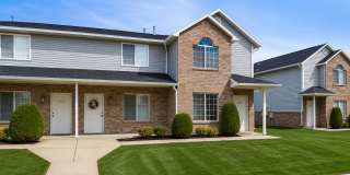 Lazerdot Investments LLC Gallery 1