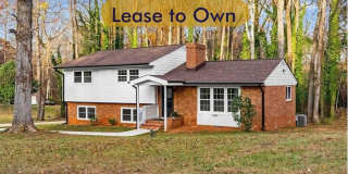 3555 Cherry Lane Gallery 1