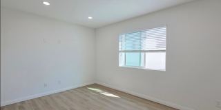 Modern 3-Bedroom ADU for Rent in San Diego – Available June 2026 Gallery 9