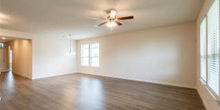 417 Vawter Drive Gallery 4