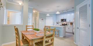 600 Bucksley Lane Gallery 16