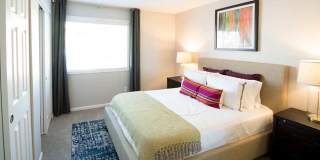 The Flats Apartments Gallery 16