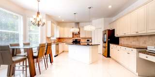 9078 Alexandra Circle Gallery 2