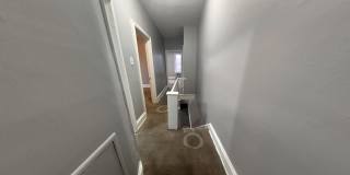 Updated 3BR South Philly Row: Move-In Ready Gallery 16