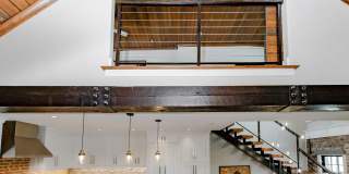 Historical Downtown Charmer- Fully Furnished Historical Downtown Charmer- Fully Furnished Gallery 21