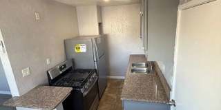 1336 1/2 West 94th Street - 1340 1/2 Gallery 10