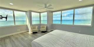 1600 GULF BOULEVARD Gallery 4