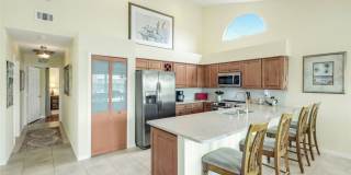 21580 Indian Bayou Drive Gallery 15