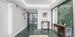1515 S ARLINGTON RIDGE Road Gallery 6