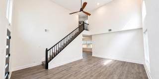 4602 Everest - Spacious 3-2.5 House near the Domain Gallery 5