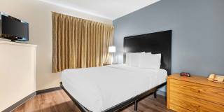 Cincinnati - Blue Ash - Reed Hartman Gallery 1