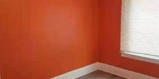 1441 Lawrence Street Gallery 8