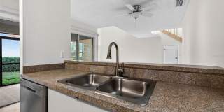 4843 NAPOLI Court NE Gallery 9